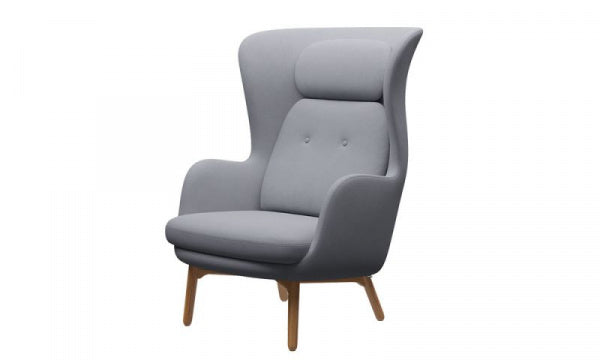 RO Ro Chair JH2 Christianshavn
