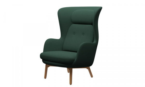 RO Ro Chair JH2 Christianshavn
