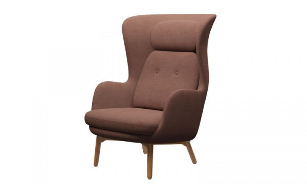 RO Ro Chair JH2 Christianshavn