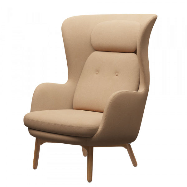 RO Ro Chair JH2 Category 1