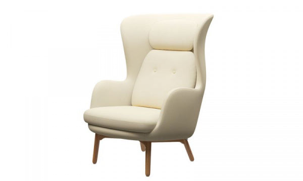RO Ro Chair JH2 Category 1