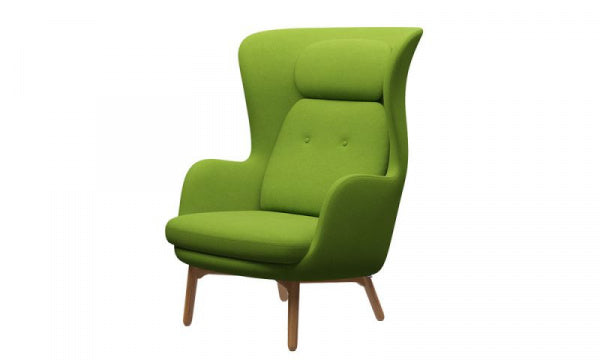RO Ro Chair JH2 Category 1