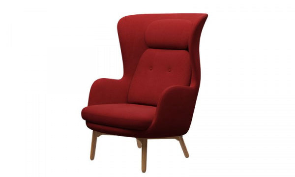 RO Ro Chair JH2 Category 1