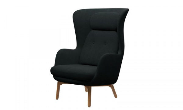 RO Ro Chair JH2 Category 1