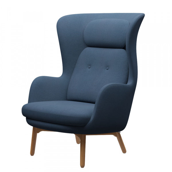 RO Ro Chair JH2 Category 2