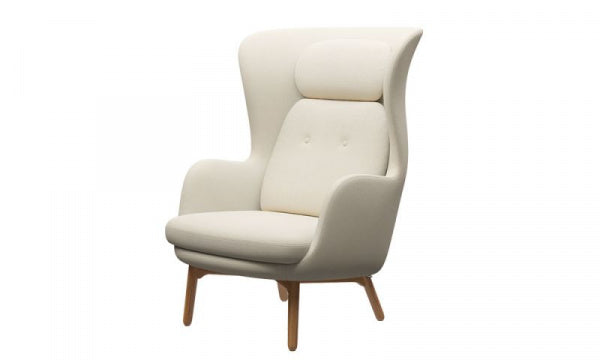RO Ro Chair JH2 Category 2