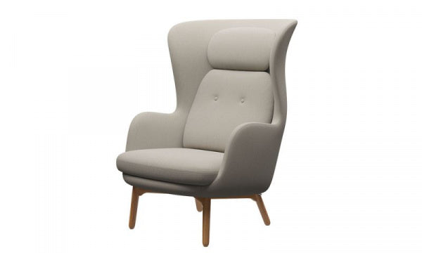 RO Ro Chair JH2 Category 2