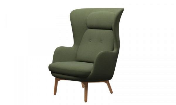 RO Ro Chair JH2 Category 2