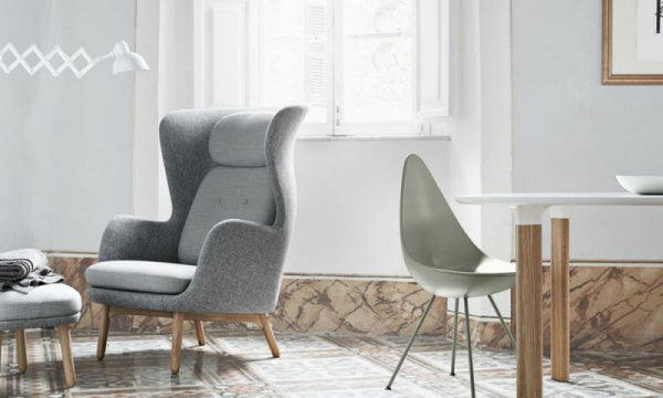 RO Ro Chair JH2 Category 2