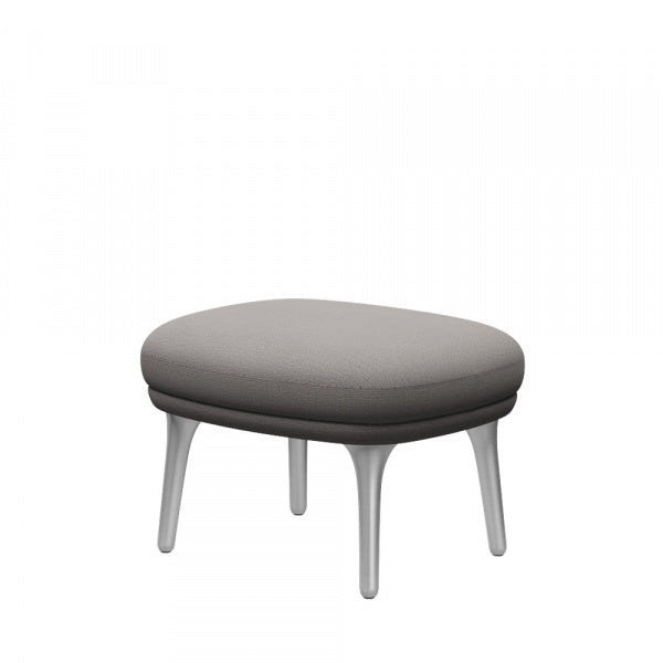 RO Ro Chair Footstool JH11 Christianshavn