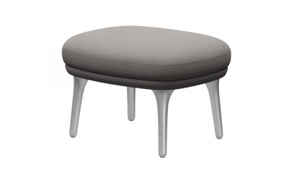 RO Ro Chair Footstool JH11 Christianshavn