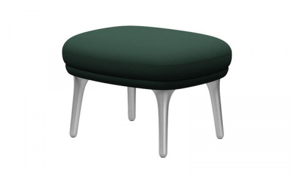 RO Ro Chair Footstool JH11 Christianshavn
