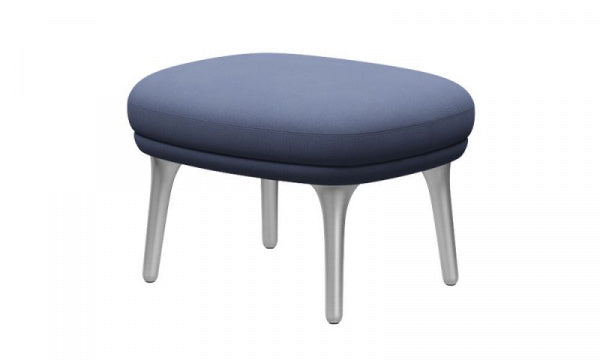 RO Ro Chair Footstool JH11 Christianshavn