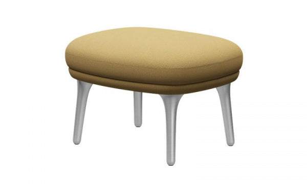 RO Ro Chair Footstool JH11 Christianshavn