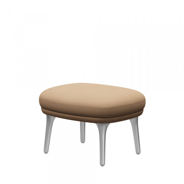 RO Ro Chair Footstool JH11 Category 1