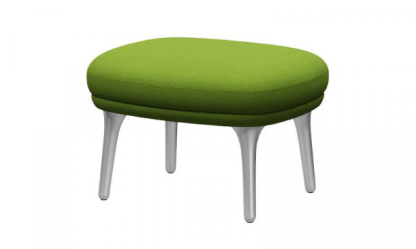 RO Ro Chair Footstool JH11 Category 1