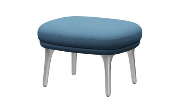 RO Ro Chair Footstool JH11 Category 1