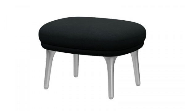 RO Ro Chair Footstool JH11 Category 1