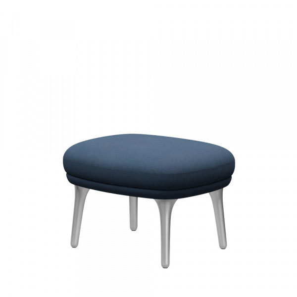 RO Ro Chair Footstool JH11 Category 2