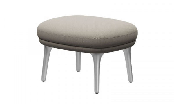 RO Ro Chair Footstool JH11 Category 2
