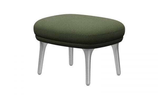 RO Ro Chair Footstool JH11 Category 2