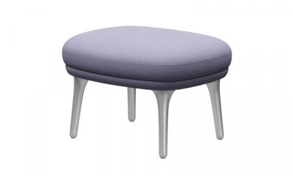RO Ro Chair Footstool JH11 Category 2