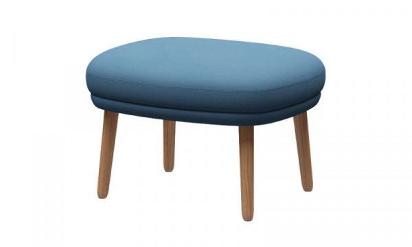 RO Ro Chair Footstool JH12 Category 1