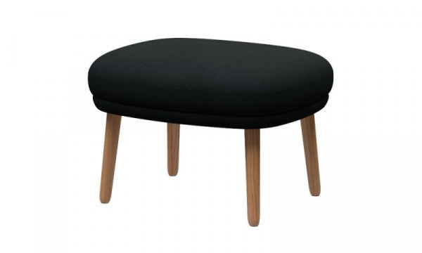 RO Ro Chair Footstool JH12 Category 1