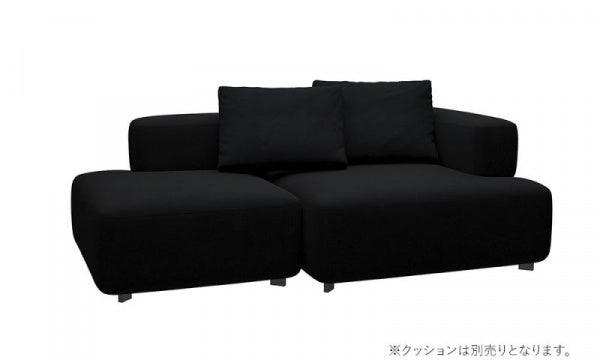 ALPHABET SOFA SERIES 2-seater PL210-4 Christianshavn