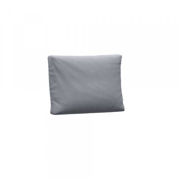 ALPHABET SOFA SERIES Cushion PL001 Christianshavn