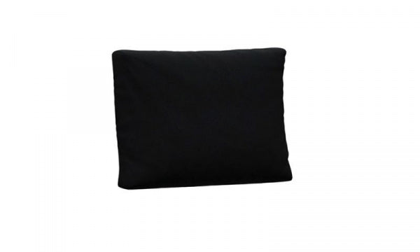 ALPHABET SOFA SERIES Cushion PL001 Christianshavn