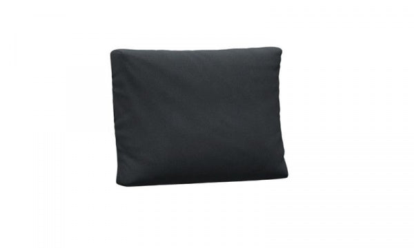 ALPHABET SOFA SERIES Cushion PL001 Christianshavn
