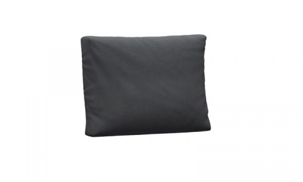 ALPHABET SOFA SERIES Cushion PL001 Christianshavn