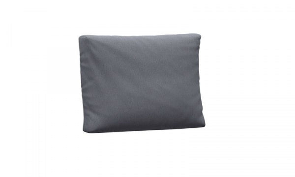 ALPHABET SOFA SERIES Cushion PL001 Christianshavn