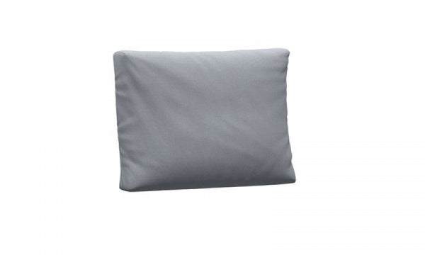 ALPHABET SOFA SERIES Cushion PL001 Christianshavn