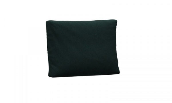 ALPHABET SOFA SERIES Cushion PL001 Christianshavn