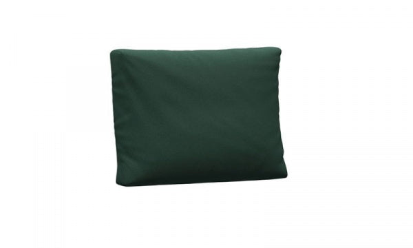 ALPHABET SOFA SERIES Cushion PL001 Christianshavn