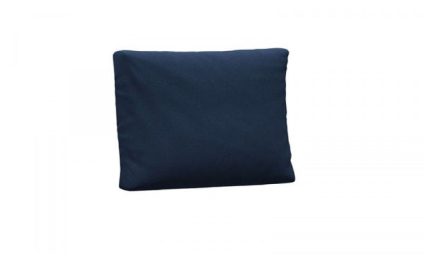 ALPHABET SOFA SERIES Cushion PL001 Christianshavn