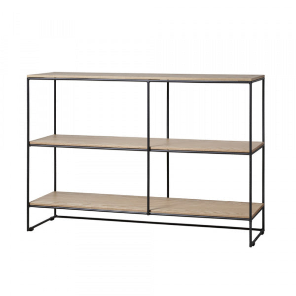 PLANNER SHELVING MC500 スモール