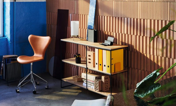 PLANNER SHELVING MC500 スモール