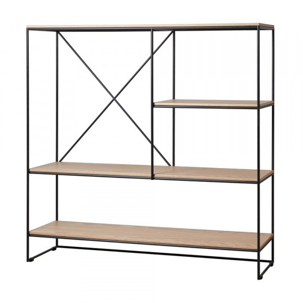 PLANNER SHELVING MC510 ミディアム