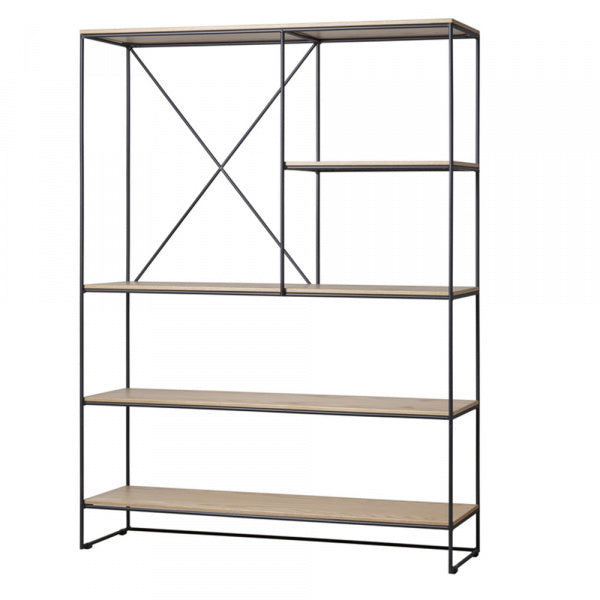 PLANNER SHELVING MC520 ラージ