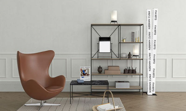 PLANNER SHELVING MC520 ラージ