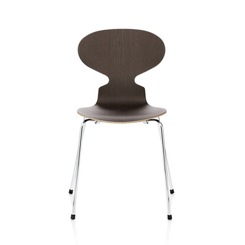ANT Ant Chair 3101 Natural Wood
