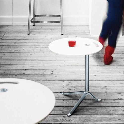 LITTLE FRIEND KS11 Height Adjustable Laminate