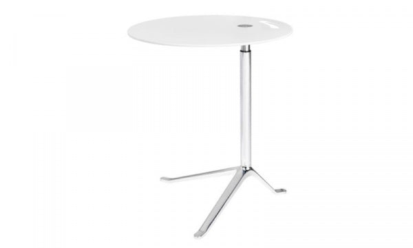 LITTLE FRIEND KS11 Height Adjustable Laminate