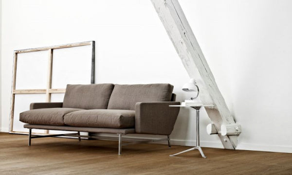 LITTLE FRIEND KS11 Height Adjustable Laminate