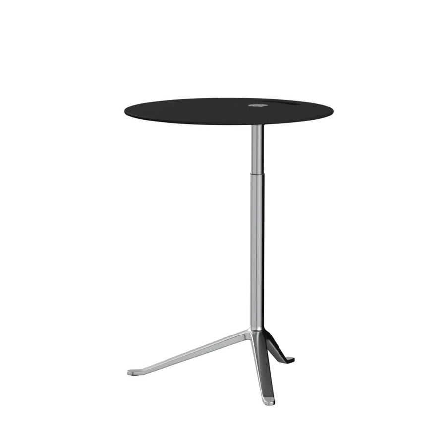 LITTLE FRIEND KS11 Height Adjustable Laminate