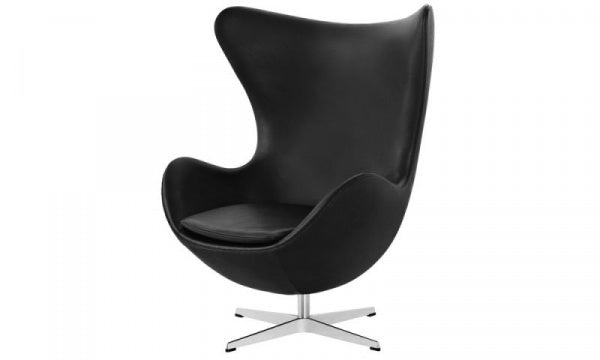 EGG Chair 3316 Leather Category 5