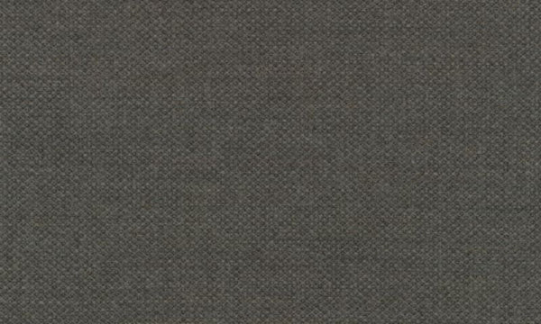 SWAN Swan Chair 3320 Fiord371 Dark Gray Stone